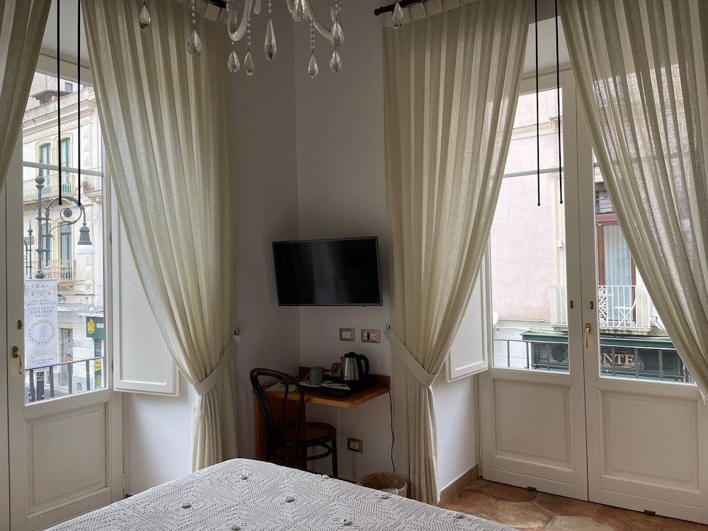 Residenza Il Campanile 27/42