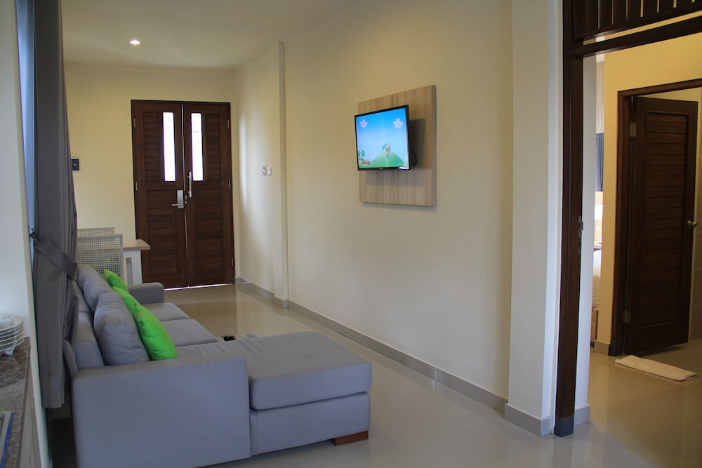 Clv Hotel Villa 30/49