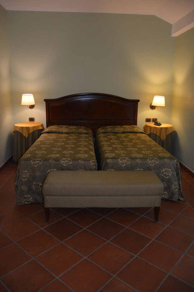 Romantik Furno 26/49