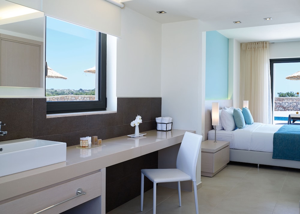 Tui Magic Life Plimmiri 42/43