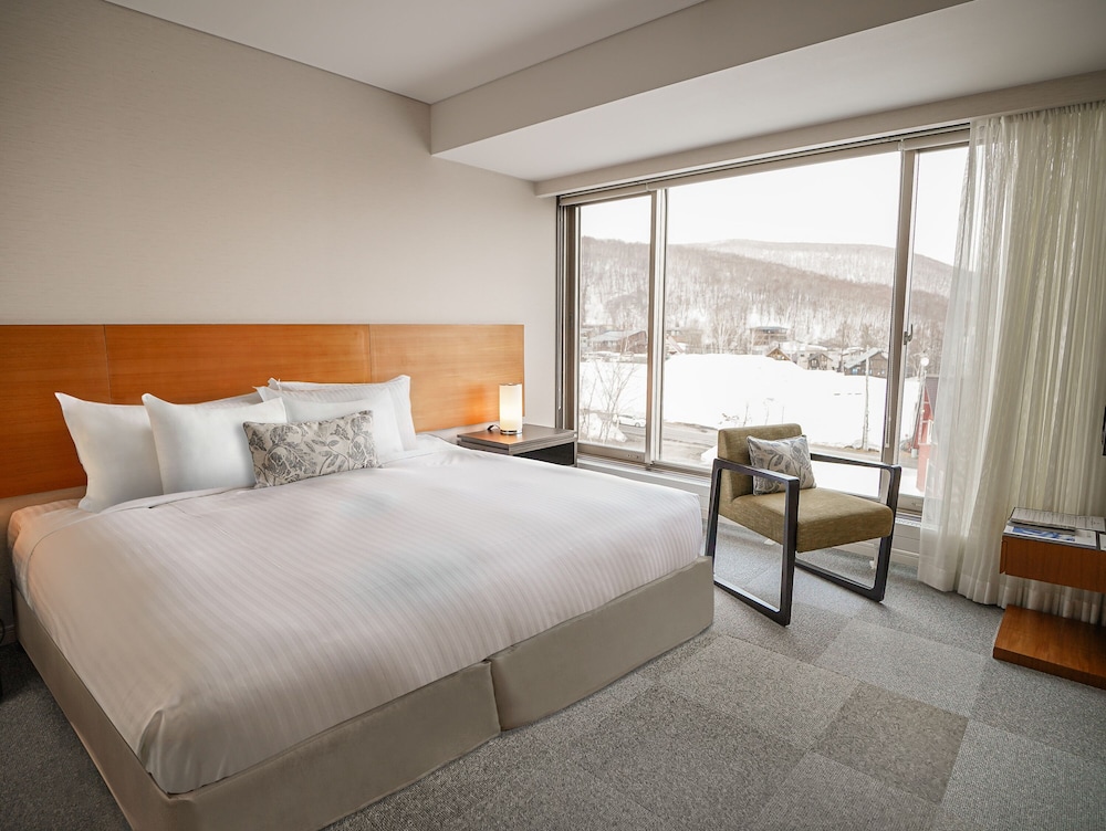 Chatrium Niseko 24/67
