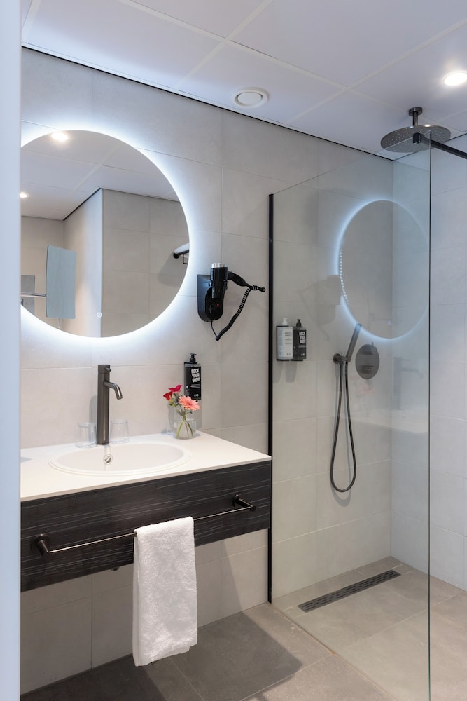 Ibis Styles Den Haag Scheveningen 69/70