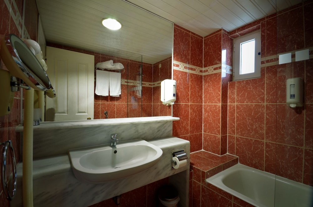 Kos Divine hotel & Suites 30/74
