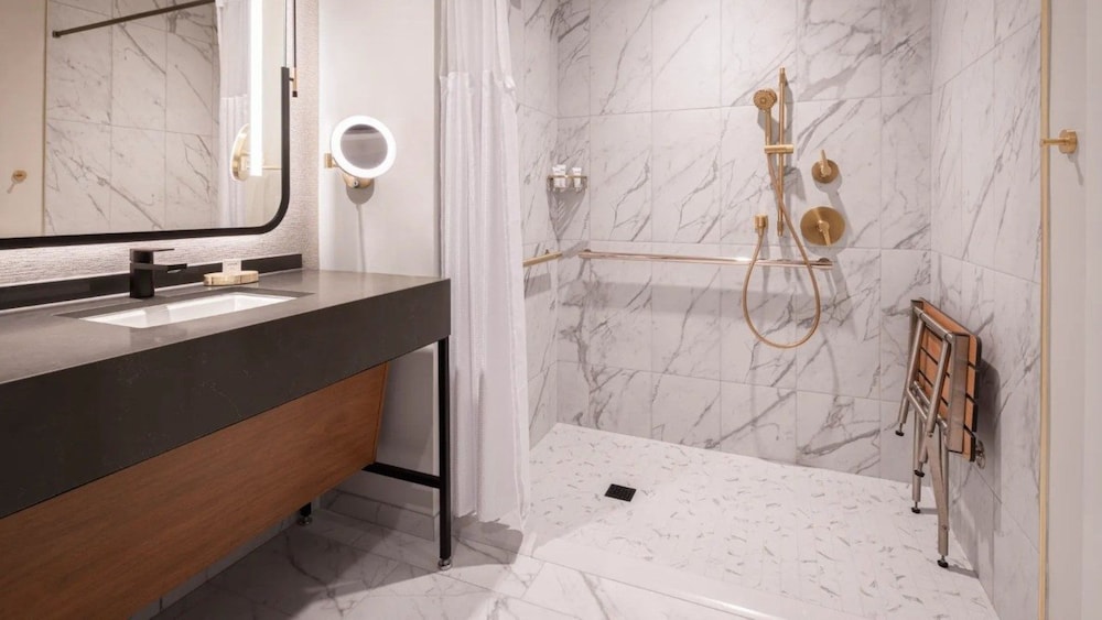 Caesars Virginia - A Caesars Rewards Destination 51/51