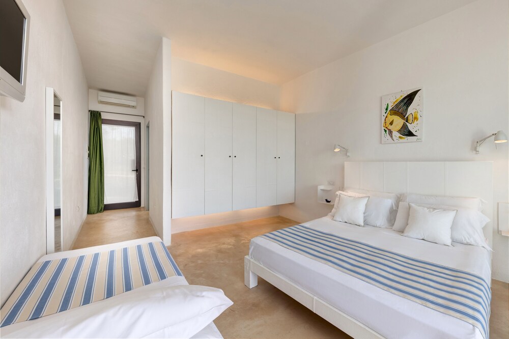 Masseria Pugliese 7/50