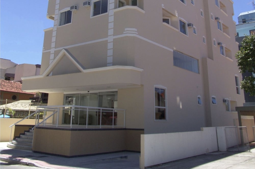 Luisa Palace Hotel 2/57