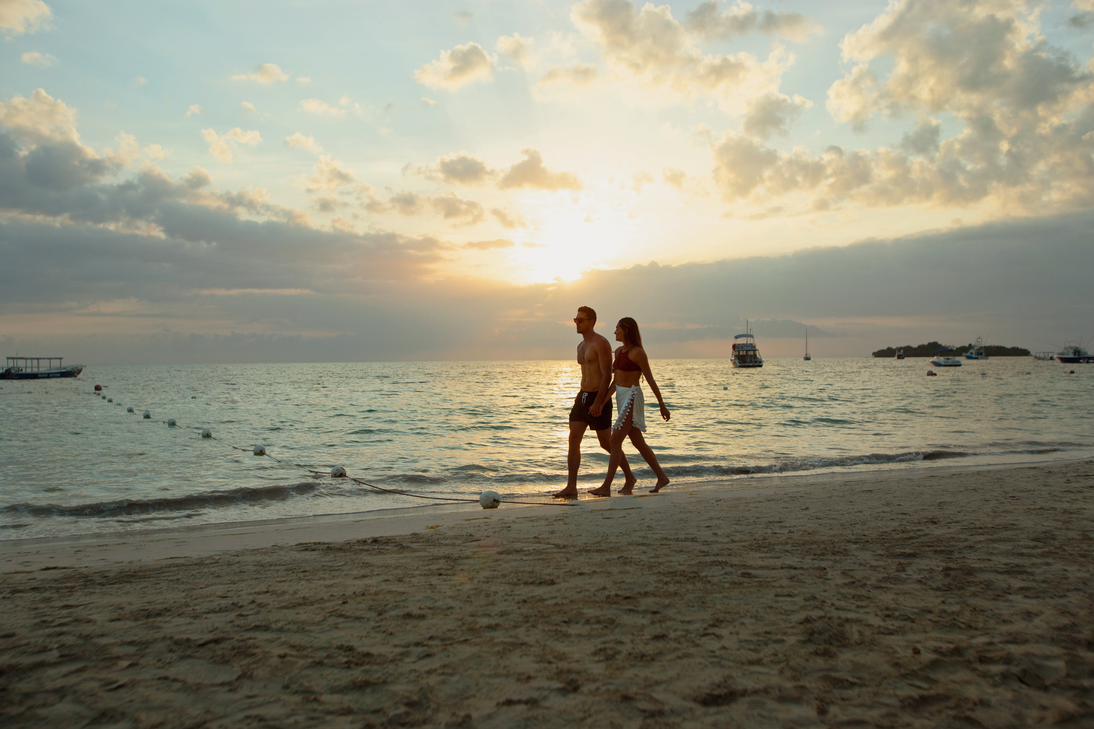 Azul Beach Resort Negril By Karisma 61/77