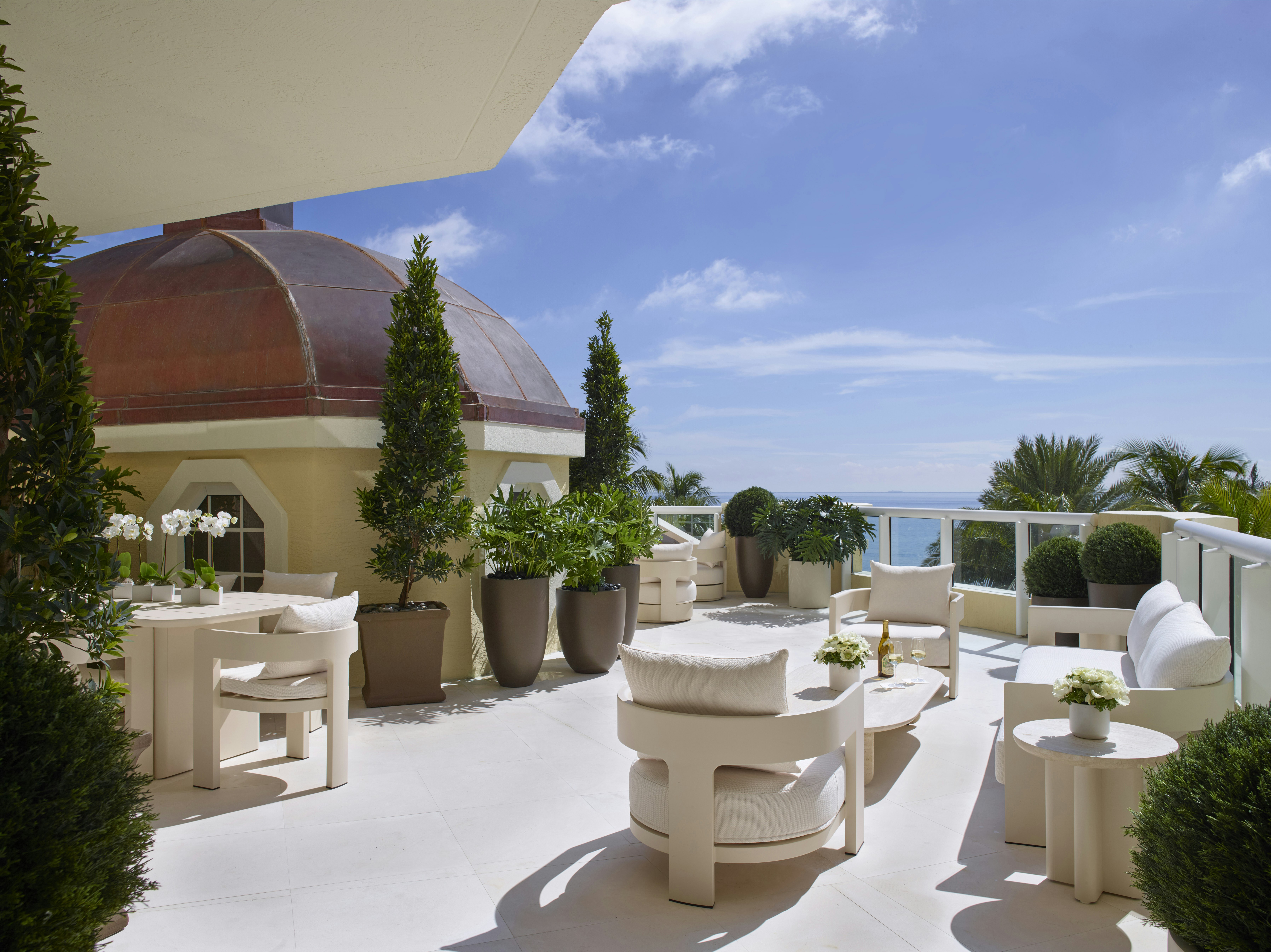 Acqualina Resort & Residences On The Beach 34/35