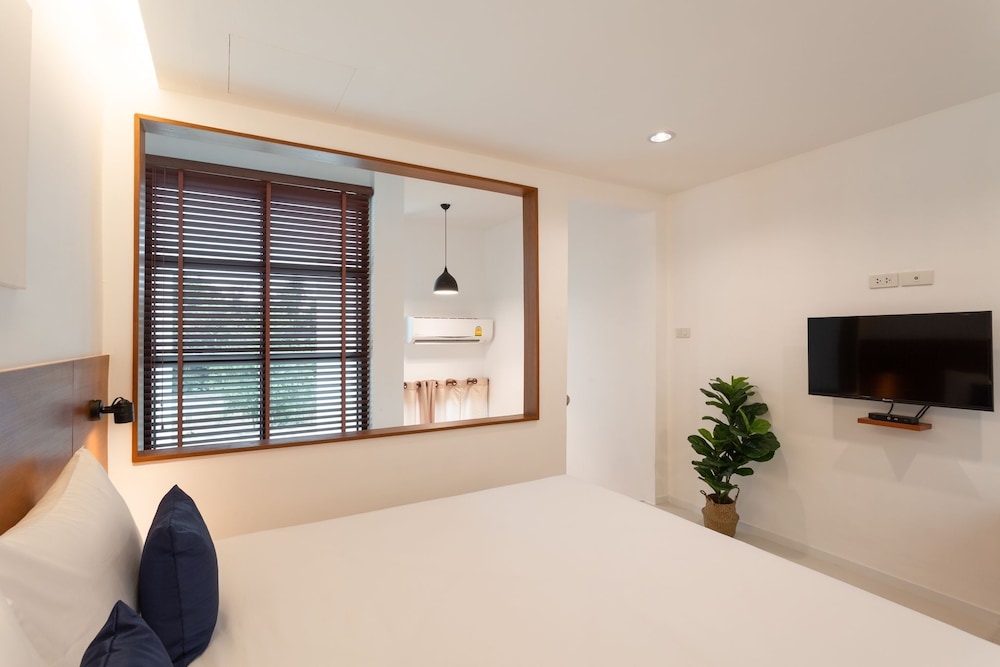 Barayan Place 17/32