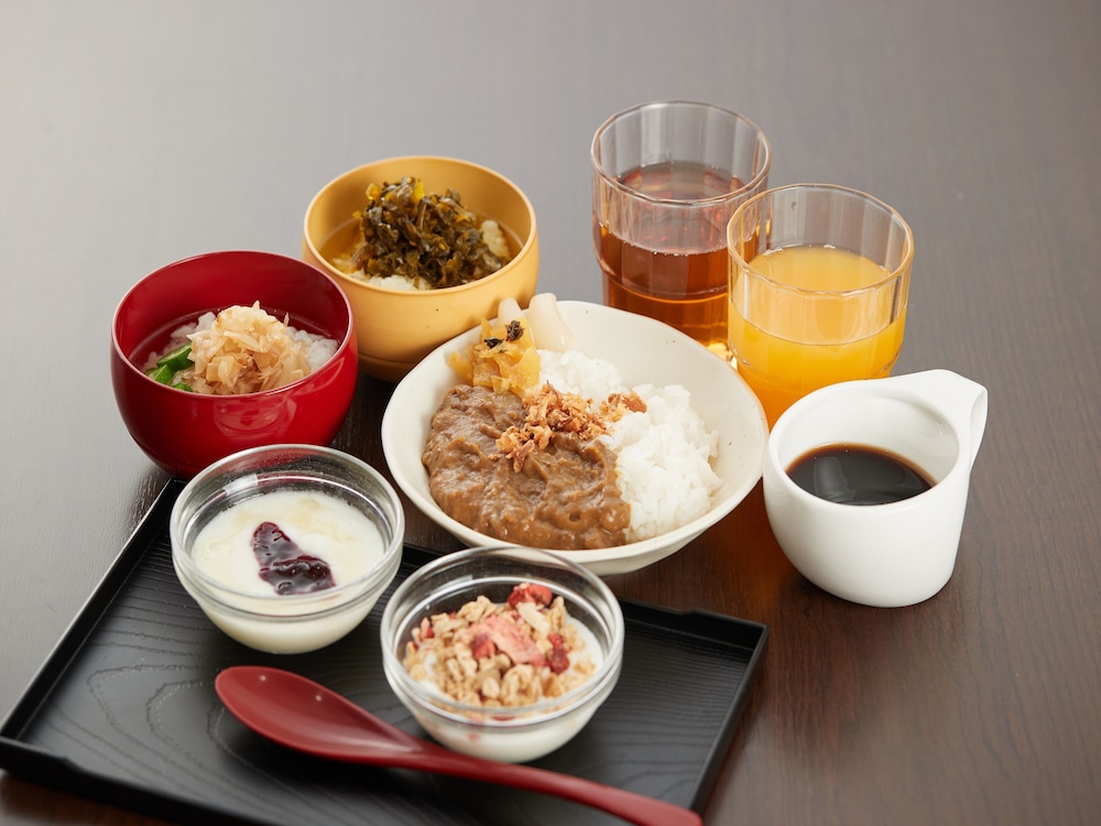 Hotel Yamanouchi 51/75