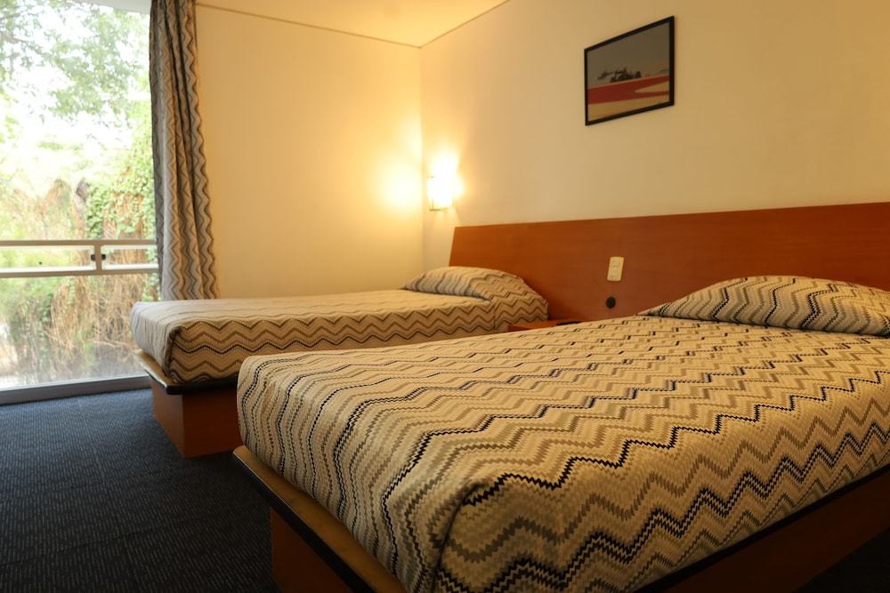 SPORT ARISTOS HOTEL BOUTIQUE 20/54