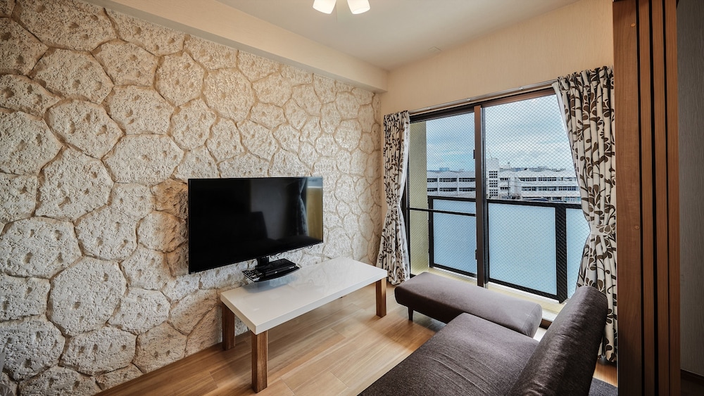 Mango Resort Okinawa Chatan 63/88