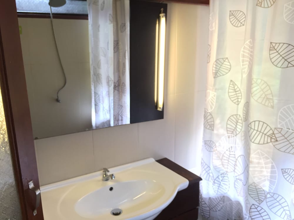Tstar Cottage 40/50