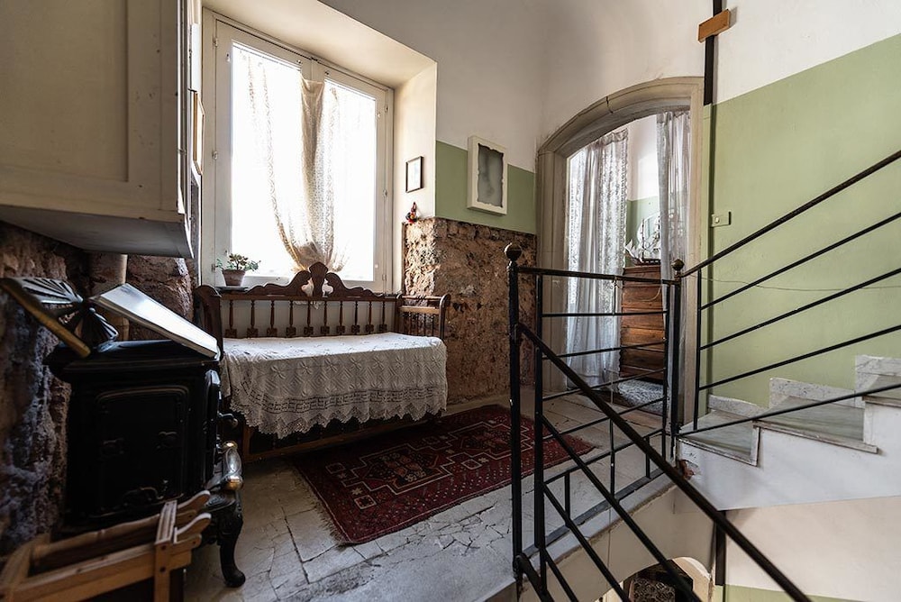 Palazzu Stidda 35/50