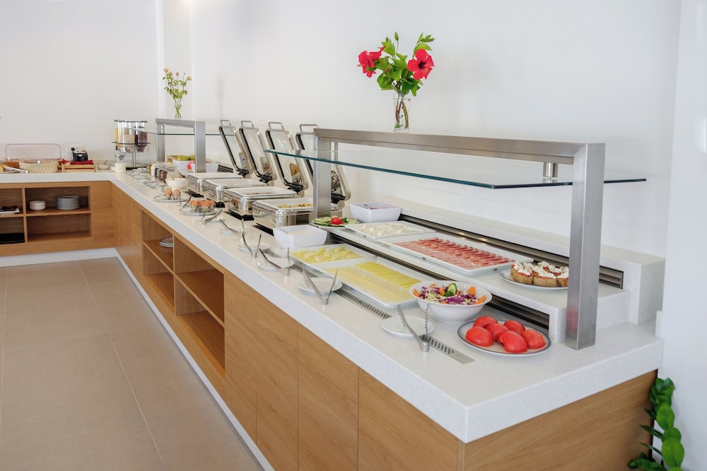 Phos Hotel - Adults Only 7/54