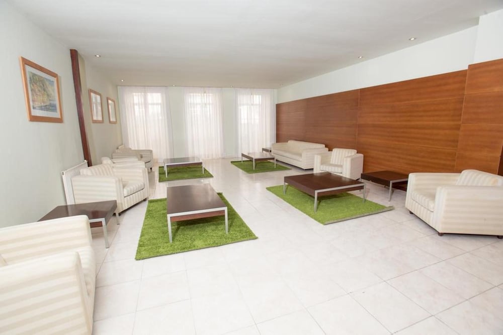 Real Ferrol Hotel 36/49