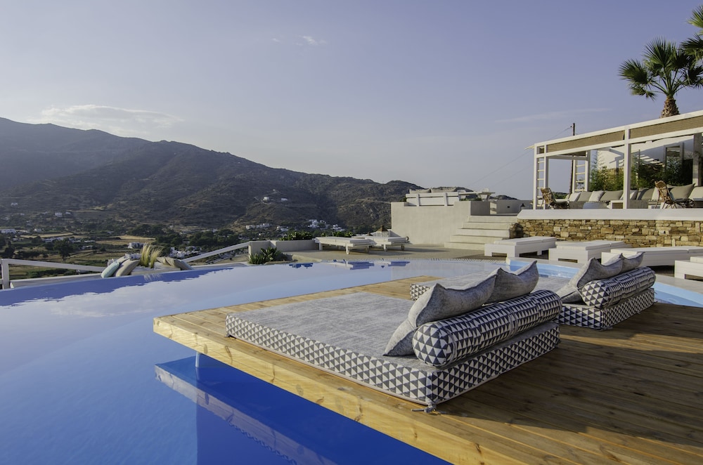 Levantes Ios Boutique Hotel 32/74