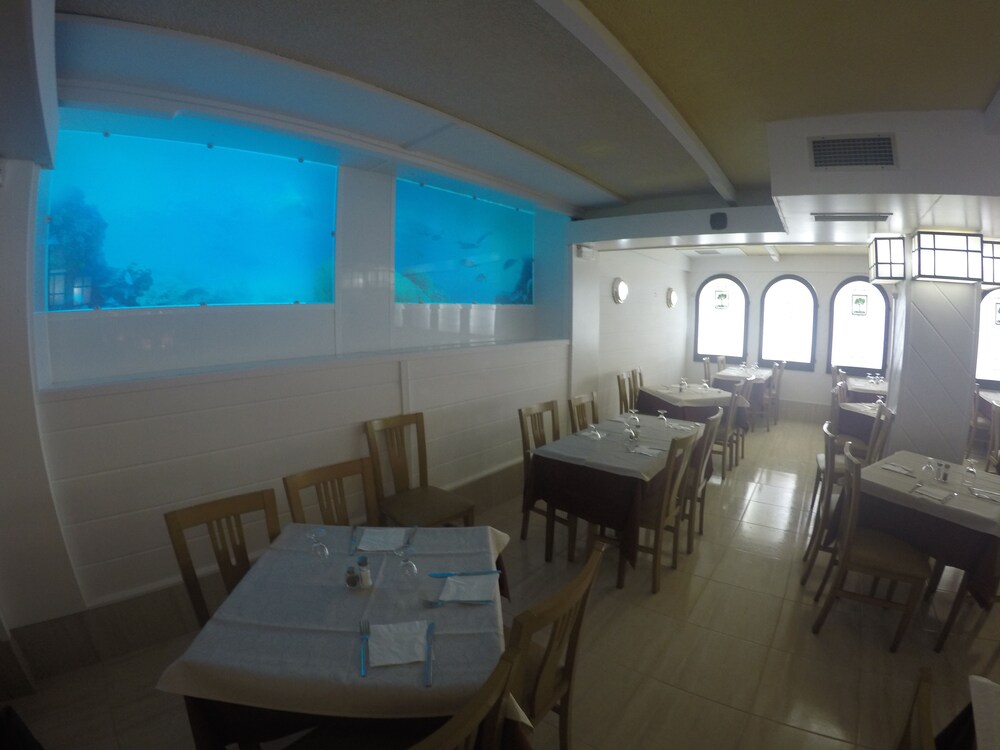 Golden Sand Hotel 29/47
