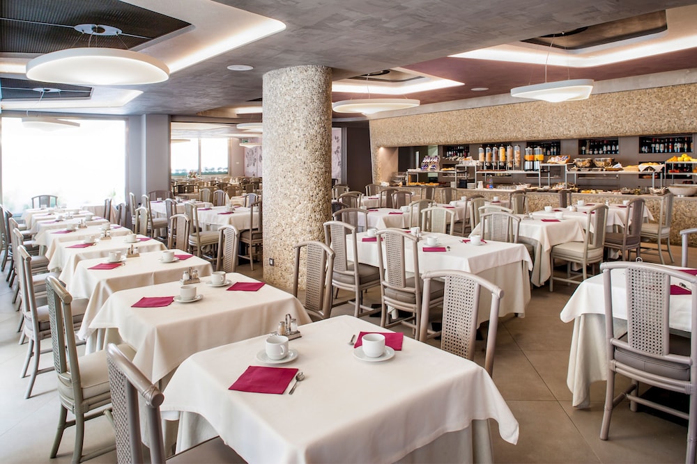 Hotel Dei Fiori 40/50