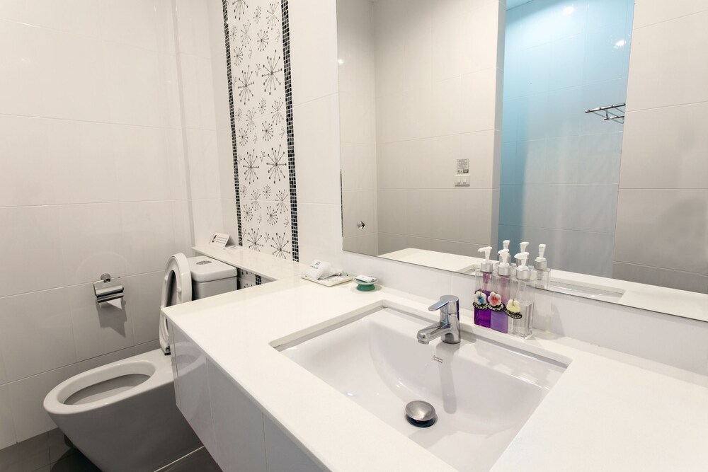 Nantrungjai Boutique Hotel 25/46