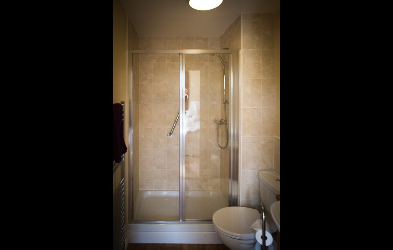 Brockley Hall Hotel 11/11