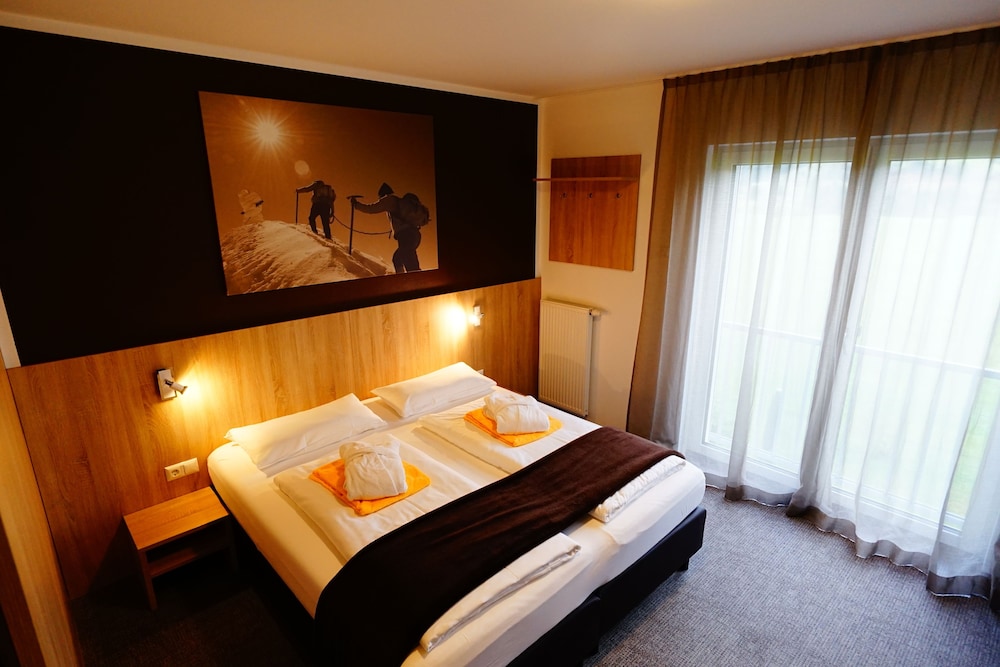 Fairhotel Hochfilzen 19/67