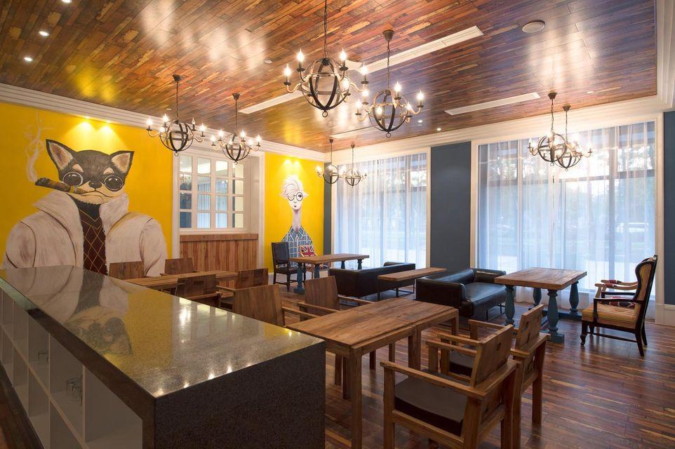 Fanpu Art Hotel 20/28
