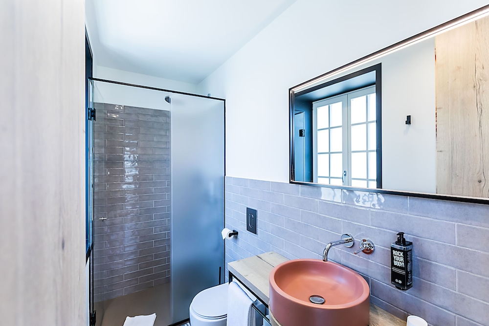 IBIS STYLES CHAVES 66/66
