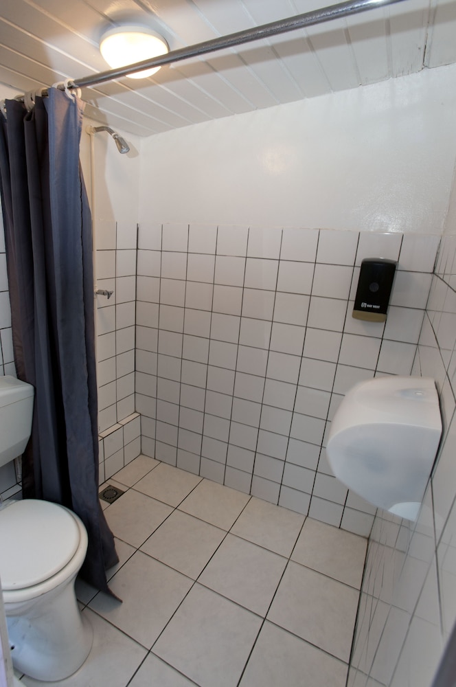 Landhuis Daniel Hotel 36/39