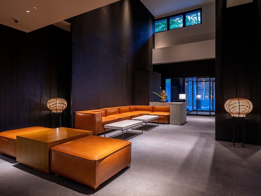 KAMENOI HOTEL NIKKO YUNISHIGAWA ALL-INCLUSIVE RESORT 49/67