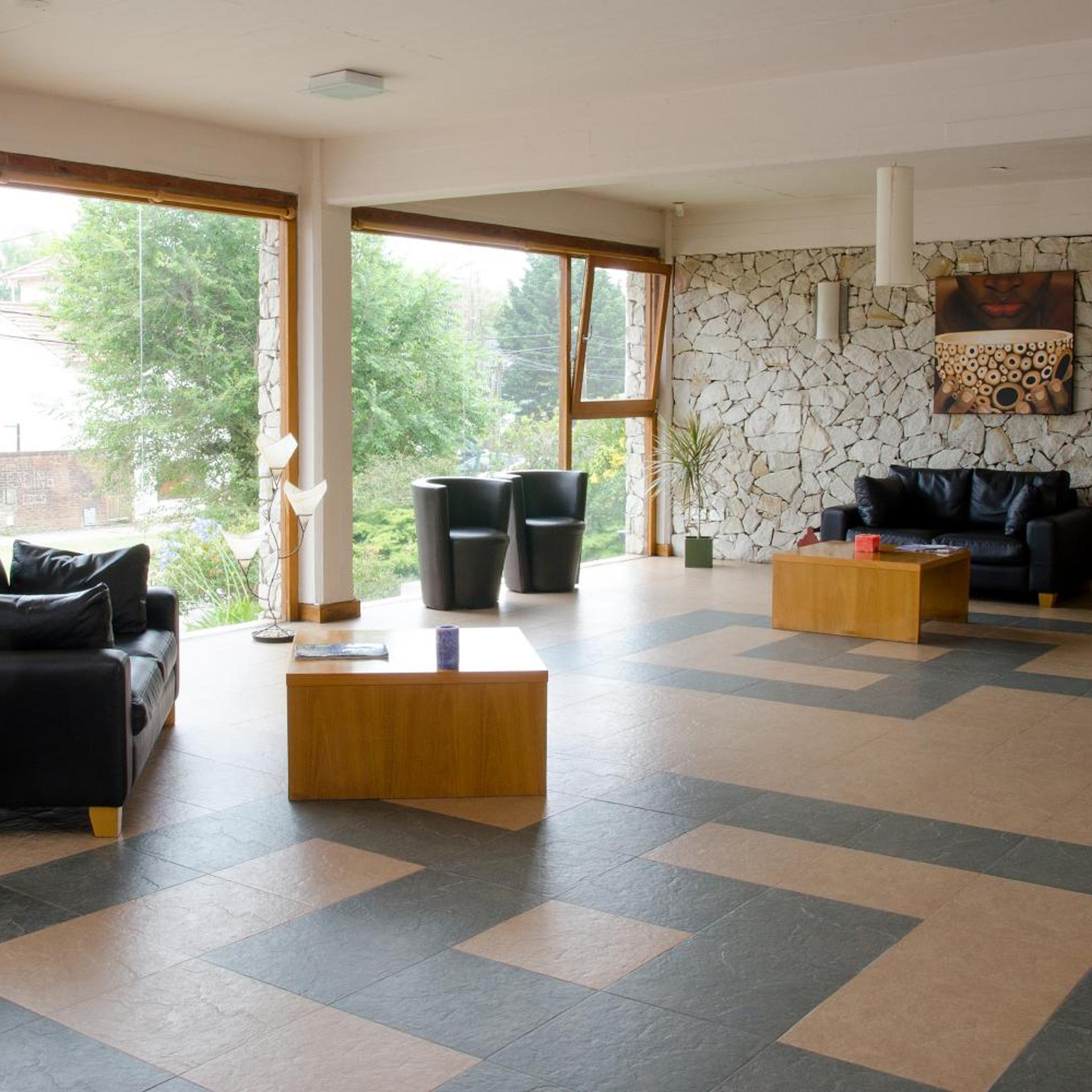 Hotel Spa Fonte Arcada 9/50