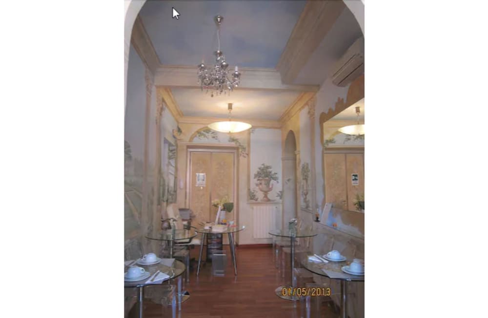 My Monti Place 19/57