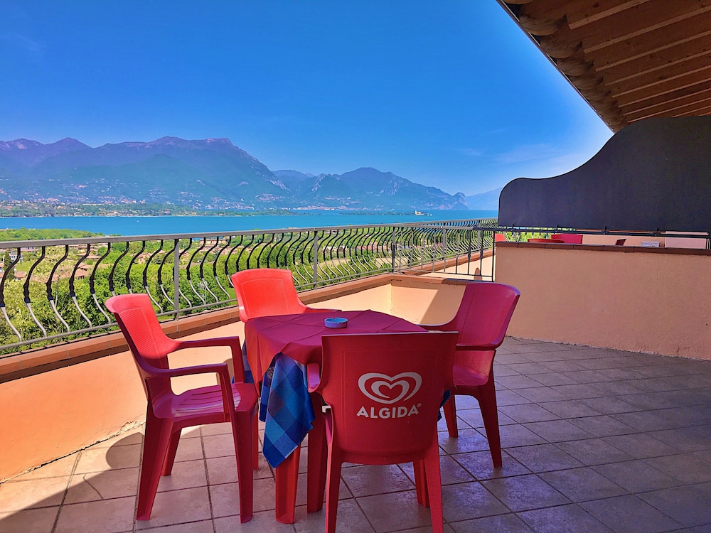 Residence Bellavista 29/45