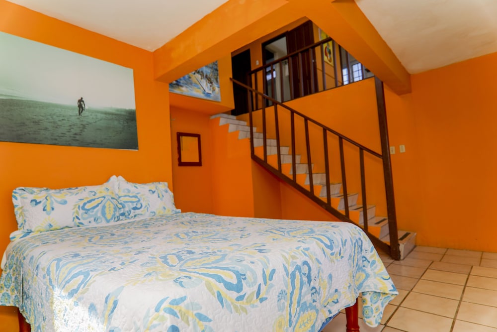 Home Sweet Home Resort 14/40