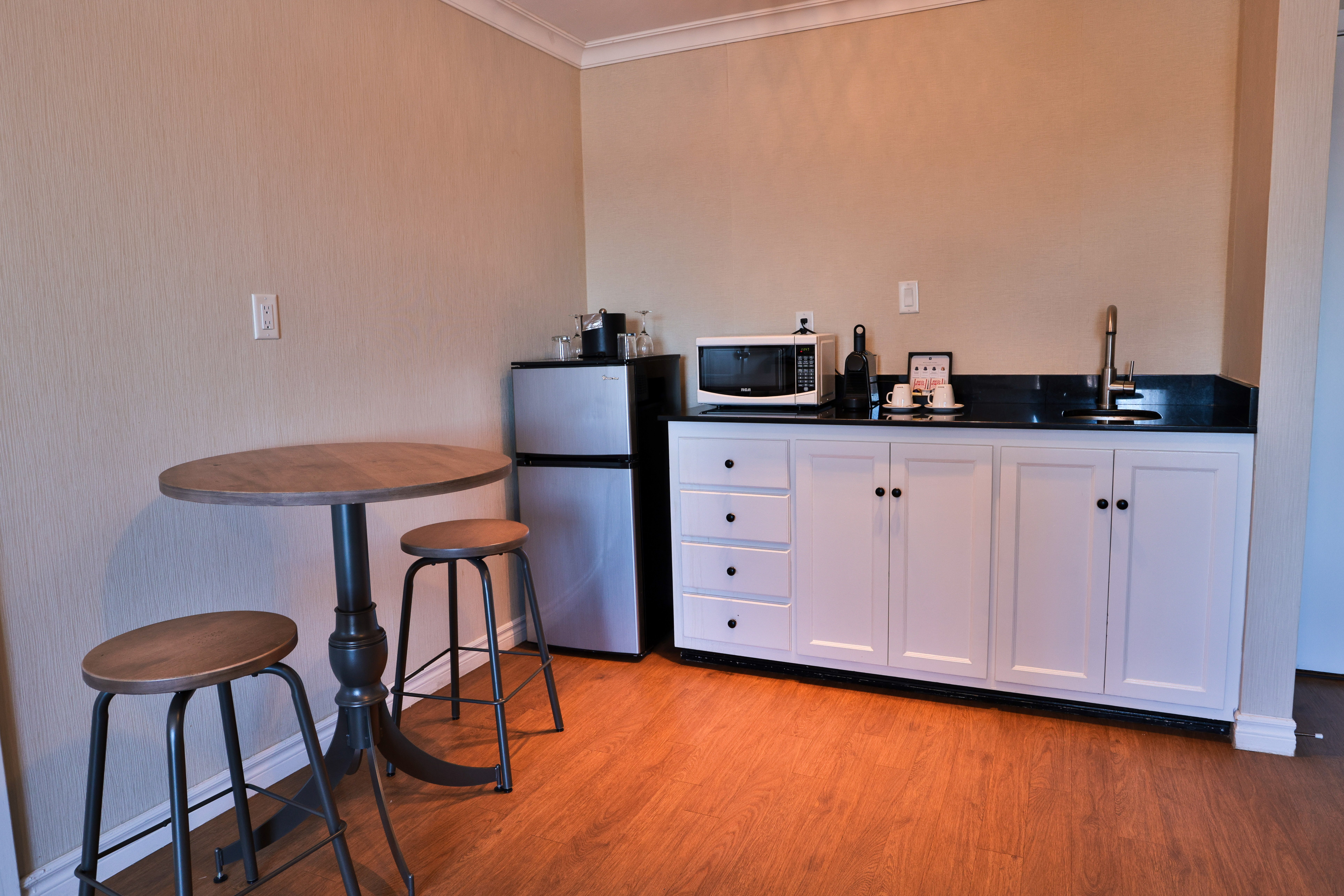 Oak Island Resort Conference Centre 62/75
