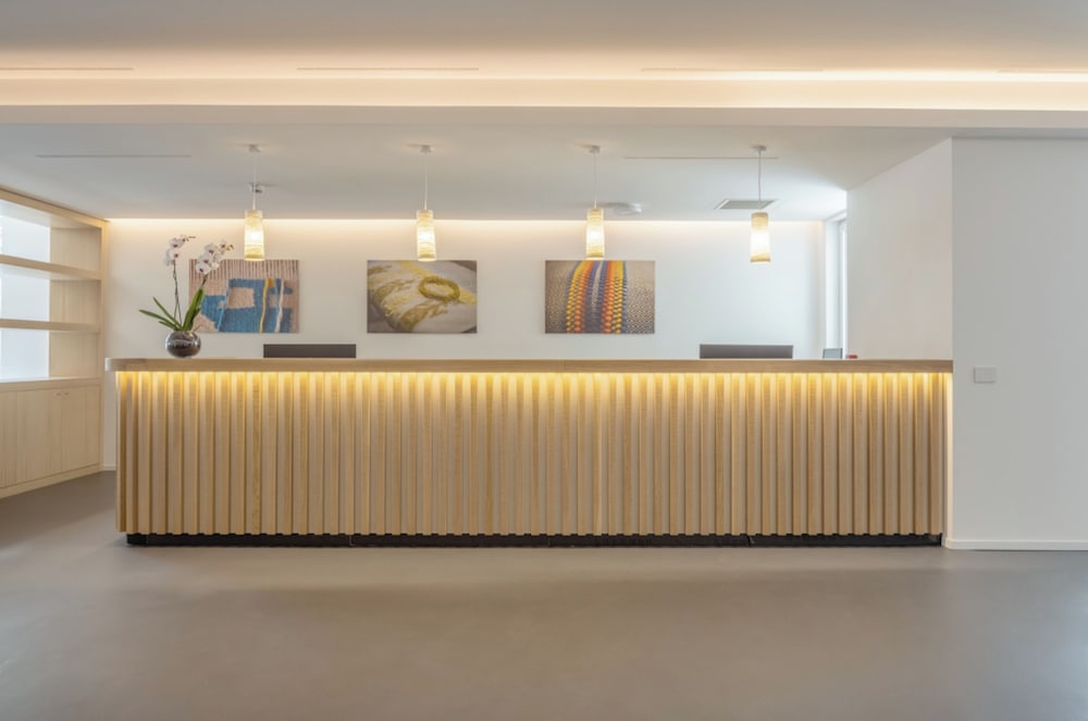 Hotel Felix Olbia 11/72