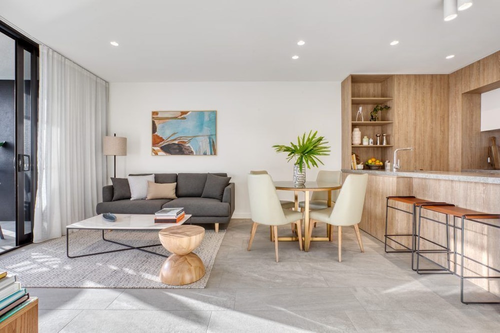 Vue Broadbeach 29/49