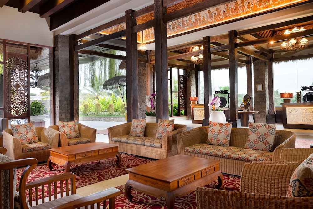 Sthala A Tribute Portfolio Hotel Ubud Bali 40/73