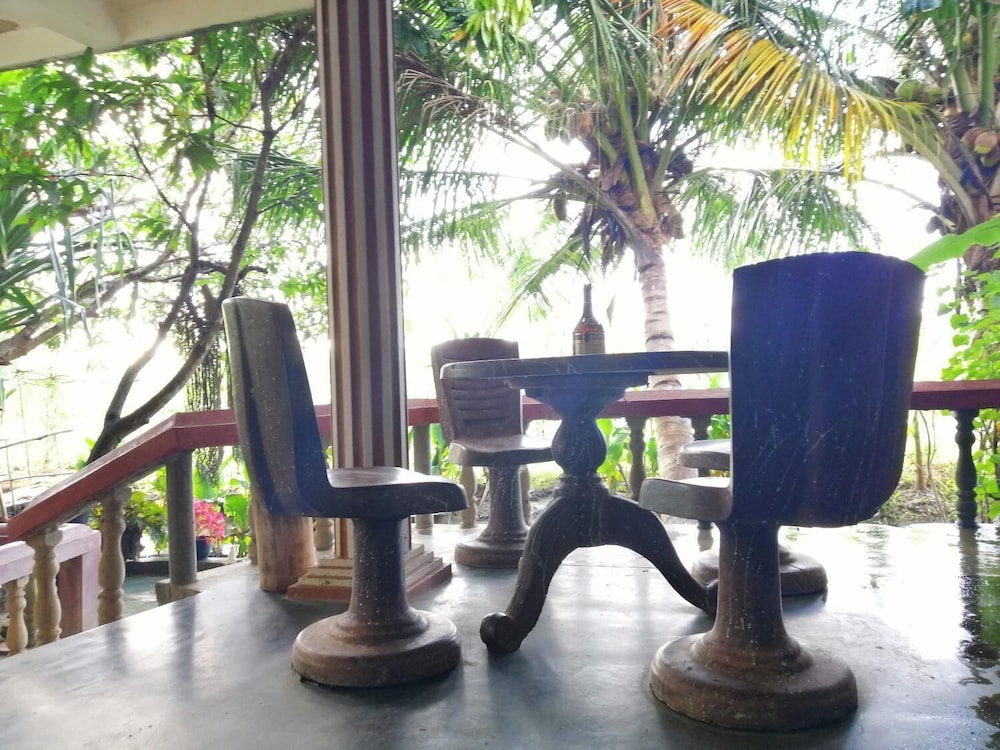 Viveka Inn Guest 16/43