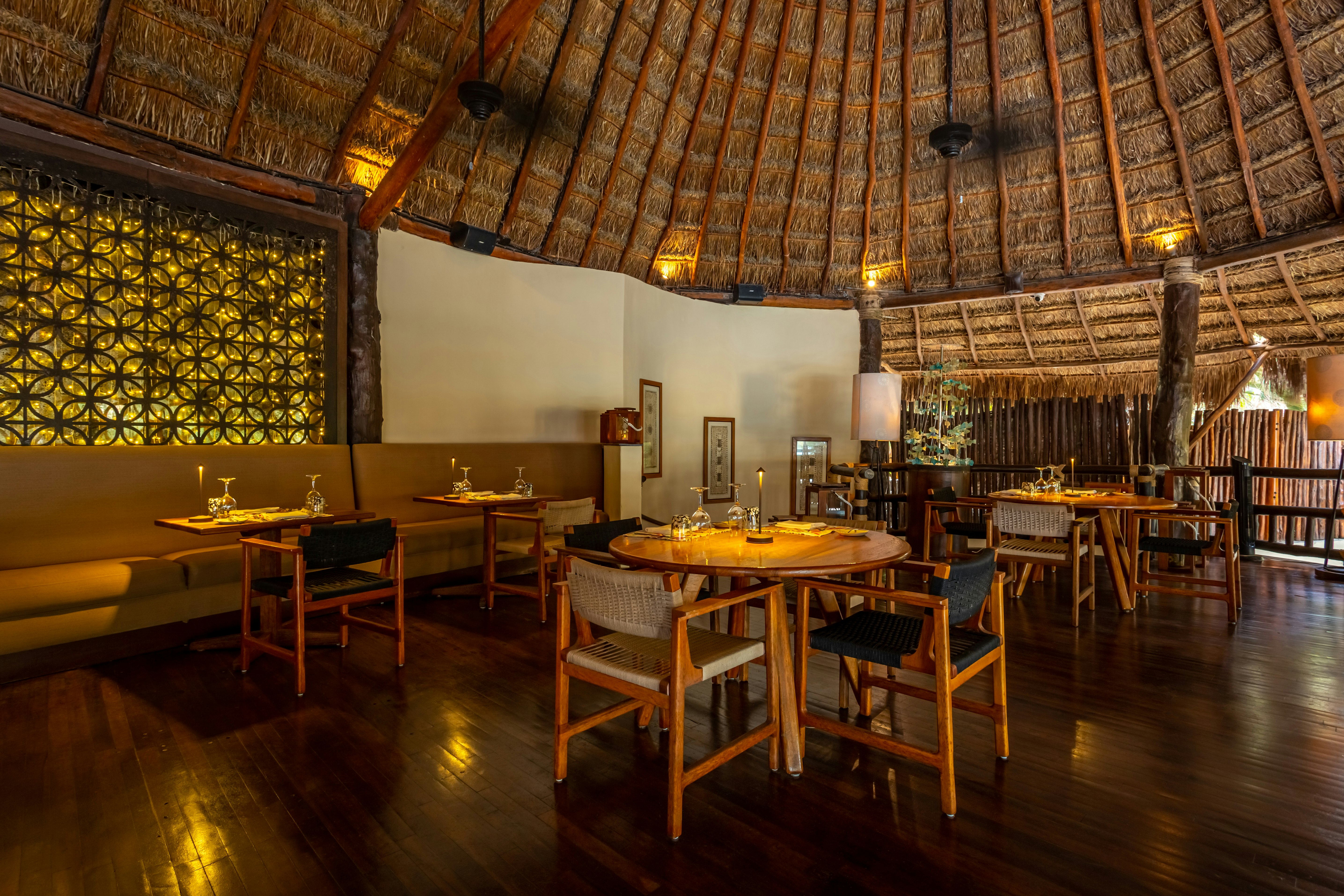 Viceroy Riviera Maya, a Luxury Villa Resort - Adults Only 66/80