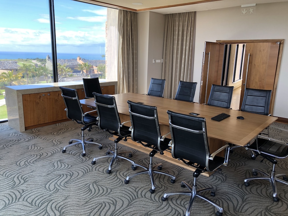 Oubaai Hotel Golf And Spa 31/50