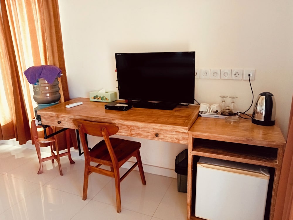 Shankara Parada Villas 50/67