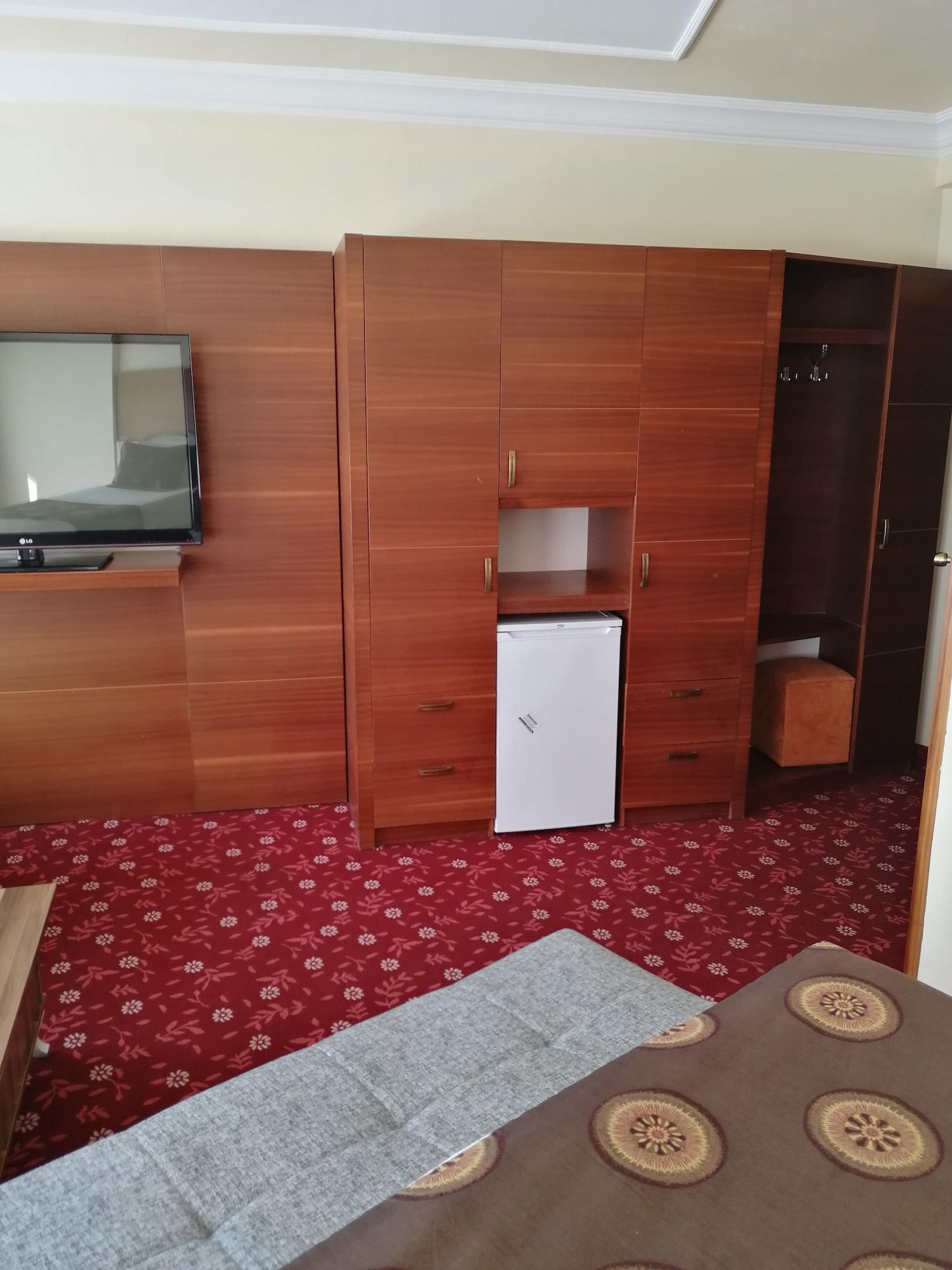 Grand Didyma 6/46