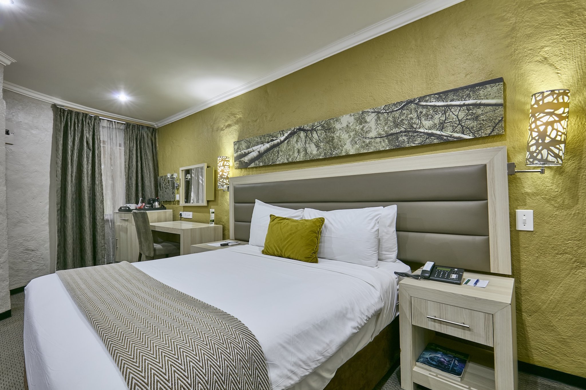 Cresta Marang Gardens 14/77