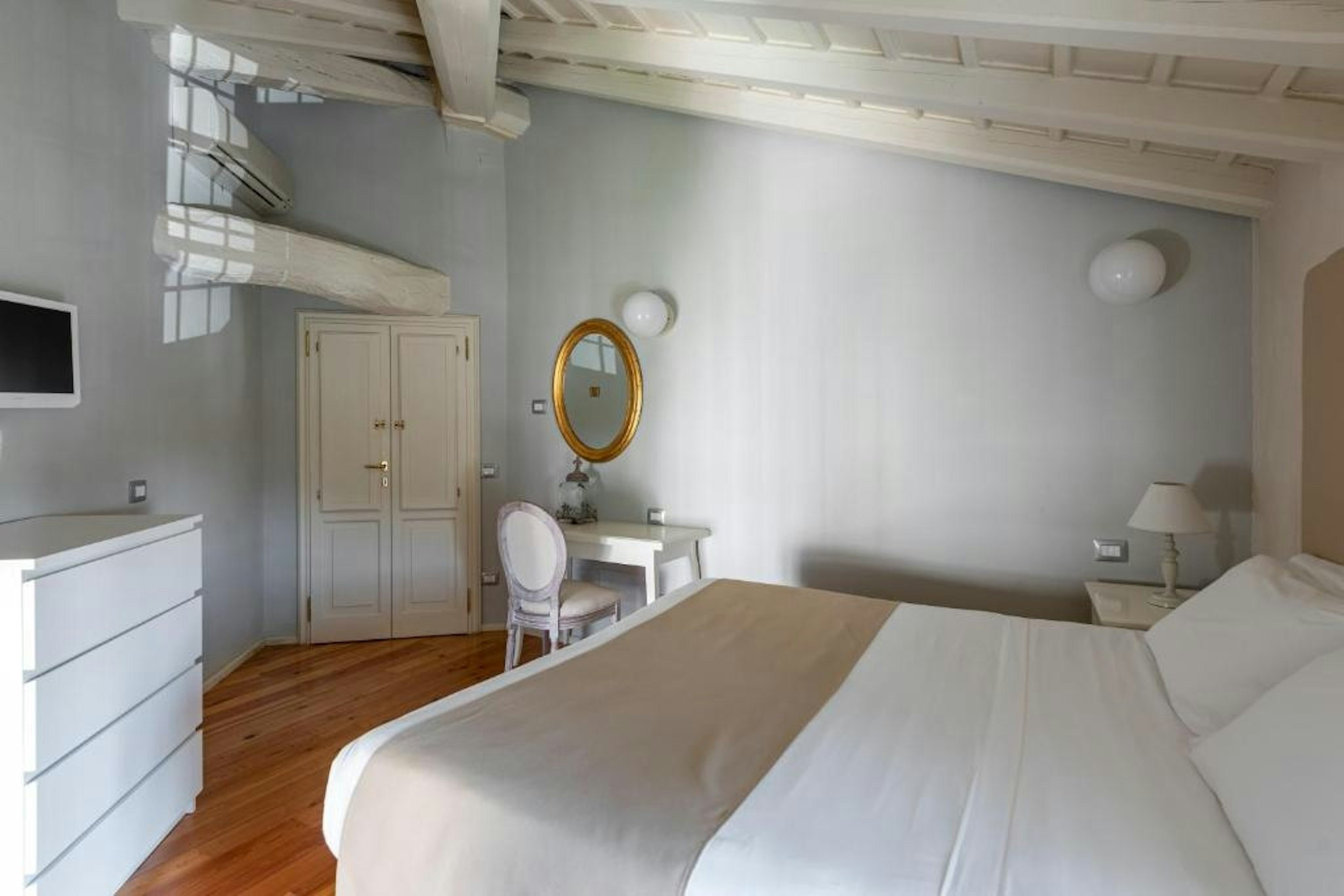 Hotel Palazzo Novello 20/64