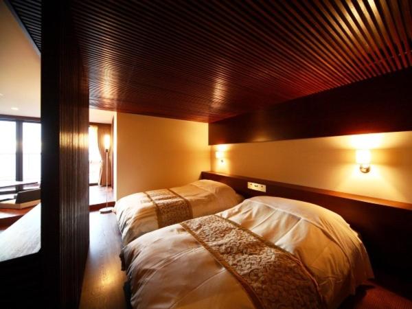 Hotel Ryugu 21/58