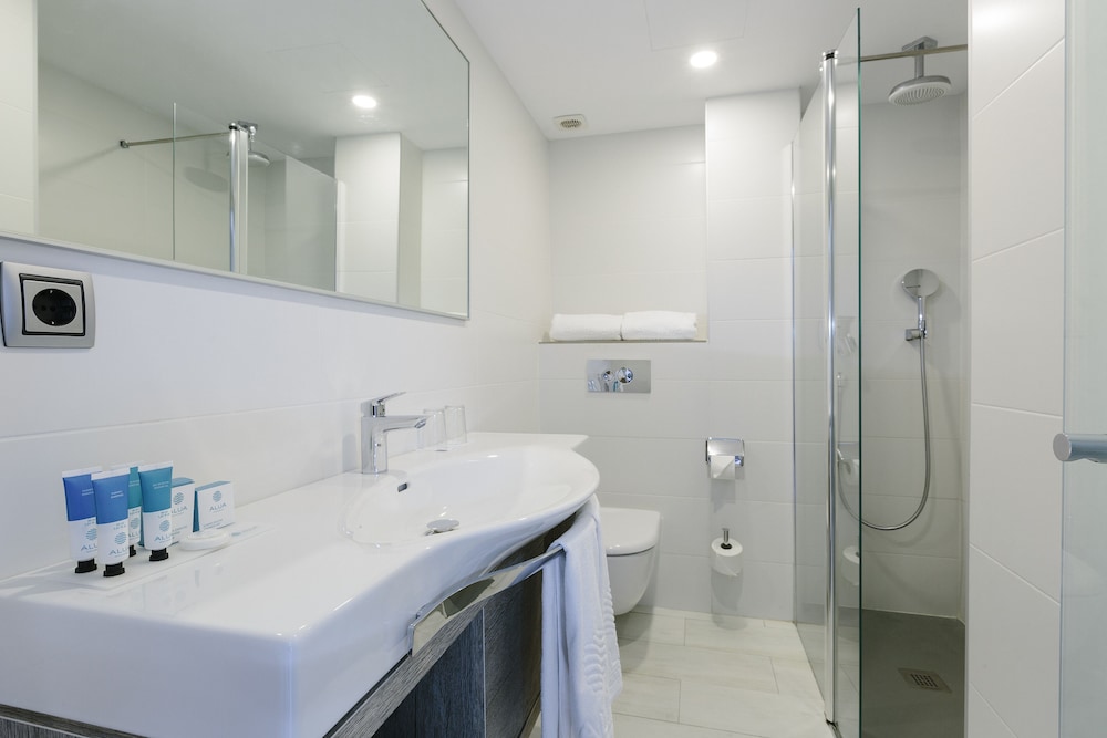Leonardo Royal Hotel Mallorca Palmanova Bay 13/55