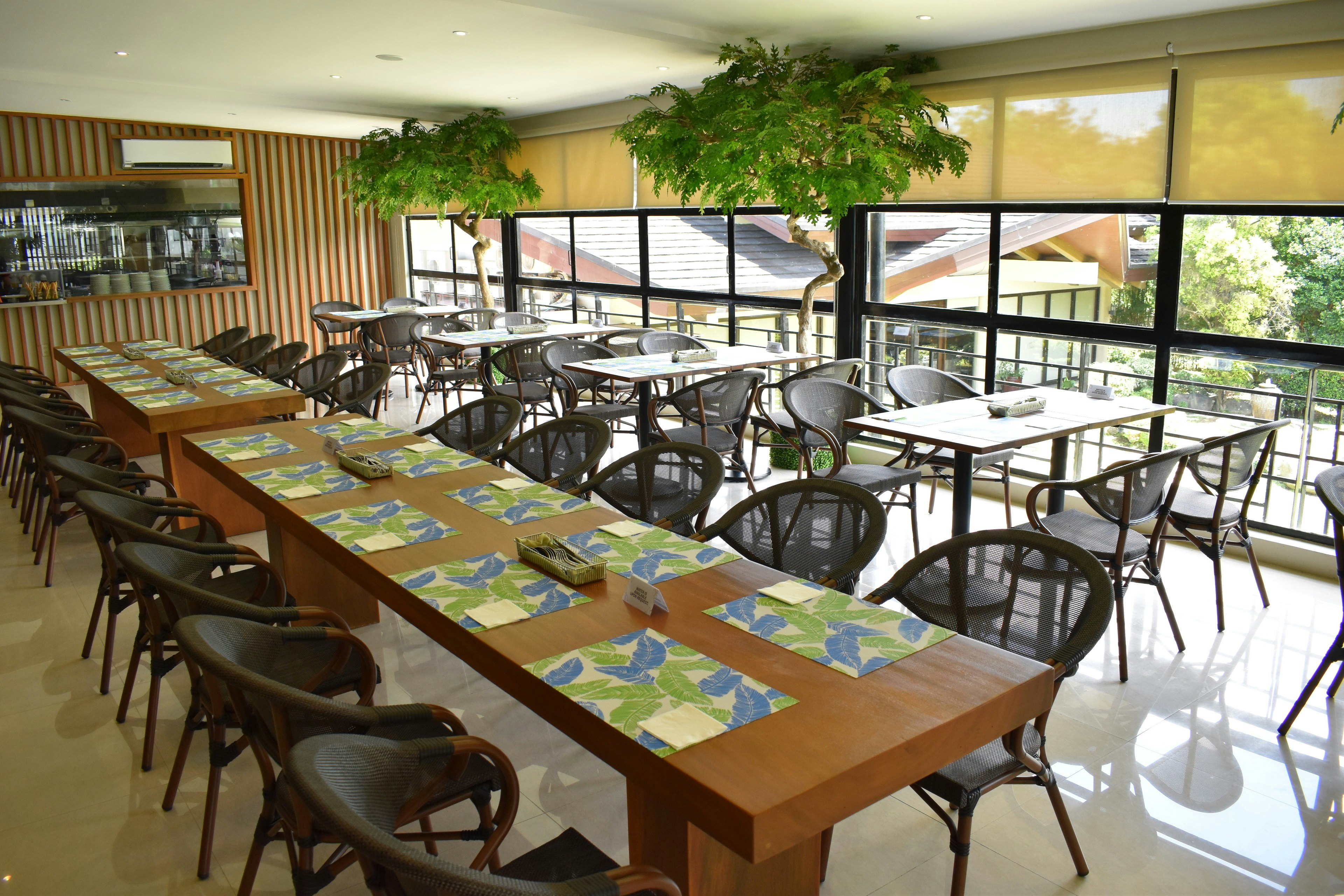 Holiday Inn & Suites Batangas Limapark 31/50