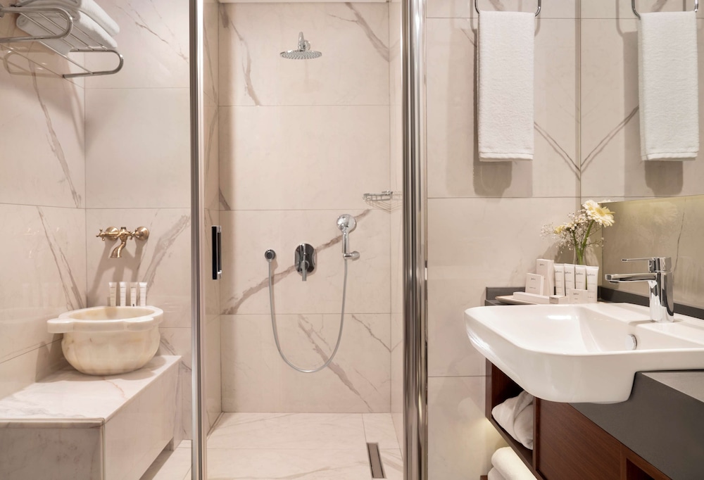 Royan Hotel Hagia Sophia Istanbul, A Member of Radisson Individuals 46/50