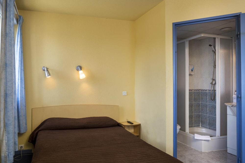 Hotel Residence Avermes 18/47
